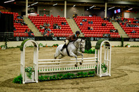 2025 - Haylee - Royal West - Saturday October 18th - 09108