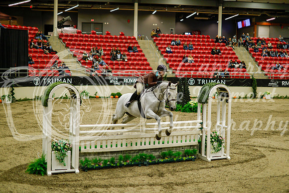2025 - Haylee - Royal West - Saturday October 18th - 09108