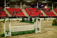 2025 - Haylee - Royal West - Saturday October 18th - 09110