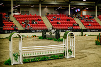 2025 - Haylee - Royal West - Saturday October 18th - 09111