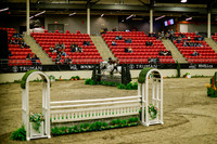 2025 - Haylee - Royal West - Saturday October 18th - 09112