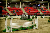 2025 - Haylee - Royal West - Saturday October 18th - 09113