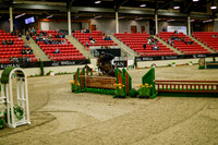 2025 - Haylee - Royal West - Saturday October 18th - 09022