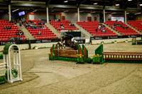 2025 - Haylee - Royal West - Saturday October 18th - 09023
