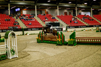 2025 - Haylee - Royal West - Saturday October 18th - 09024