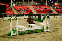 2025 - Haylee - Royal West - Saturday October 18th - 09026