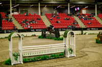 2025 - Haylee - Royal West - Saturday October 18th - 09032