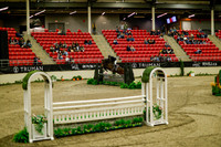 2025 - Haylee - Royal West - Saturday October 18th - 09033