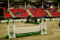 2025 - Haylee - Royal West - Saturday October 18th - 09034