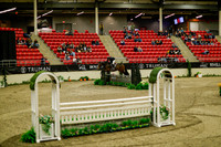 2025 - Haylee - Royal West - Saturday October 18th - 09035
