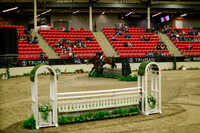2025 - Haylee - Royal West - Saturday October 18th - 09036