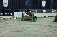 2025 - Shea - Royal West - Saturday October 18th - 07646