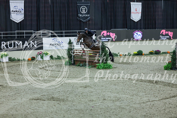 2025 - Shea - Royal West - Saturday October 18th - 07646