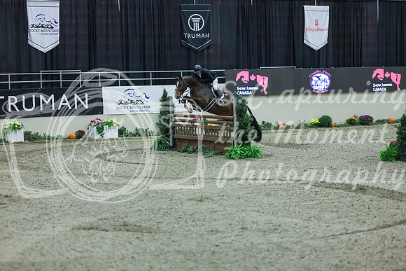 2025 - Shea - Royal West - Saturday October 18th - 07647