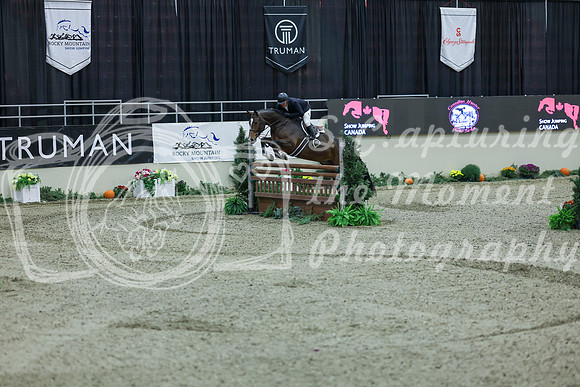 2025 - Shea - Royal West - Saturday October 18th - 07648