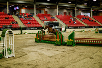 2025 - Haylee - Royal West - Saturday October 18th - 09187