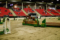 2025 - Haylee - Royal West - Saturday October 18th - 09188