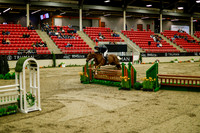 2025 - Haylee - Royal West - Saturday October 18th - 09189