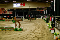 2025 - Haylee - Royal West - Saturday October 18th - 09192