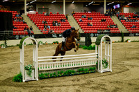 2025 - Haylee - Royal West - Saturday October 18th - 09194