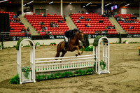 2025 - Haylee - Royal West - Saturday October 18th - 09195