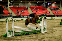 2025 - Haylee - Royal West - Saturday October 18th - 09196