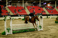 2025 - Haylee - Royal West - Saturday October 18th - 09197