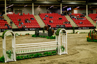 2025 - Haylee - Royal West - Saturday October 18th - 09198