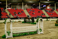 2025 - Haylee - Royal West - Saturday October 18th - 09201