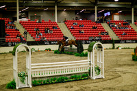 2025 - Haylee - Royal West - Saturday October 18th - 09202