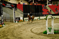 2025 - Haylee - Royal West - Saturday October 18th - 09203