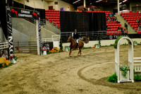 2025 - Haylee - Royal West - Saturday October 18th - 09204