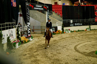 2025 - Haylee - Royal West - Saturday October 18th - 09205