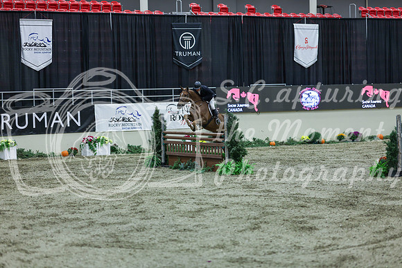 2025 - Shea - Royal West - Saturday October 18th - 08145