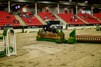 2025 - Haylee - Royal West - Saturday October 18th - 09162