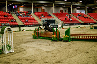 2025 - Haylee - Royal West - Saturday October 18th - 09161