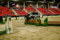 2025 - Haylee - Royal West - Saturday October 18th - 09164