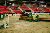 2025 - Haylee - Royal West - Saturday October 18th - 09163
