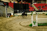 2025 - Haylee - Royal West - Saturday October 18th - 09165