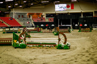 2025 - Haylee - Royal West - Saturday October 18th - 09167
