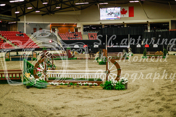 2025 - Haylee - Royal West - Saturday October 18th - 09167