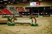 2025 - Haylee - Royal West - Saturday October 18th - 09168