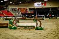 2025 - Haylee - Royal West - Saturday October 18th - 09169