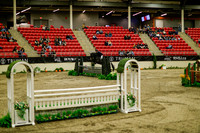 2025 - Haylee - Royal West - Saturday October 18th - 09174