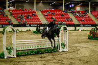 2025 - Haylee - Royal West - Saturday October 18th - 09173