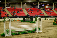 2025 - Haylee - Royal West - Saturday October 18th - 09175