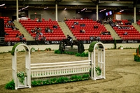 2025 - Haylee - Royal West - Saturday October 18th - 09176