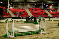 2025 - Haylee - Royal West - Saturday October 18th - 09177