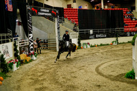 2025 - Haylee - Royal West - Saturday October 18th - 09178