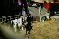 2025 - Haylee - Royal West - Saturday October 18th - 09180